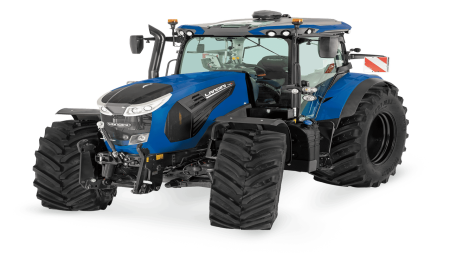 Landini 7.230